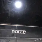 تلفزيون