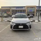 يارس 2024