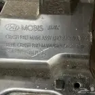 طبلون اكسنت هواندي2024