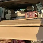 طبق لاندكروزر
