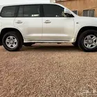 سكاكا