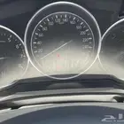 مازدا للبيع 2022