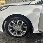 سوناتا فل مفتاح