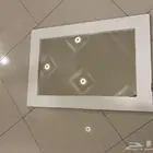 مرايا