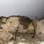 جير ربع 2006 نظييف