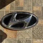 قطع صدام سوناتا 2020