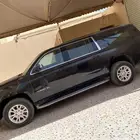 جمس يوكن XL 2018