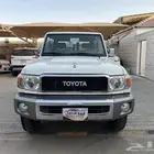 ربع 2021 دفلك نظيف جدا لدى قمة الاطلال