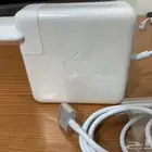 شواحن ابل لابتوب MagSafe 1-2