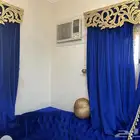 مجلس عربي 4 4