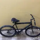 سيكل 26