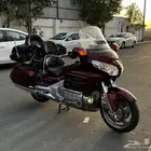 قولد وينق