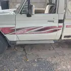 شاص مديل 98