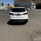 هونداي