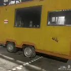 فود ترك للبيع 2 4