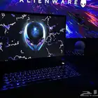 لابتوب الألعاب الأسطوري Alienware m16