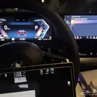 برمجة مميزات بي ام دبليو BMW كاربلي CarPlay تحديث خرائط