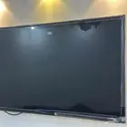 شاشة تليزون 55 بوصة سمارت