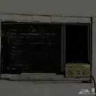مكيف شبك الزامل