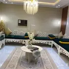 كراسي طريقه كنب