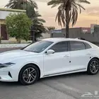 هوانداي أزيرا 2021 بنزين بطاقه جمركيه وارد كوريا