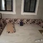 مساند ظهر 4 6