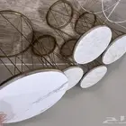 طاولات