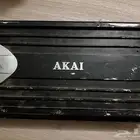 منظم صوت اوفر سستم 1200