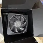 مبرد معالج AMD