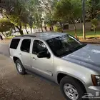 طالع نجران بكره كداد