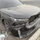 للبيع فاو T99 مصدوم