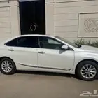 كامري 2017 فل كامل عبداللطيف جميل