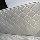 مرتبة للبيع