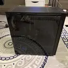 بي سي كرت 2060 للبيع - الجهاز موجود حتى الان