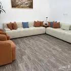 تفضيل جميع أنواع الكنب المودرن ونيو كلاسيك وطاولات الطعام