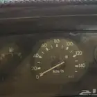 هايلكس 84