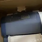 ظهرة لبن
