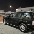 فورد مونتنير