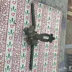 تراث قديم حول 80 سنه