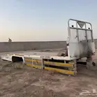شد سطحة مسقس للبيع نظيف شرط