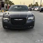 كلايزر 300s 2018 V8