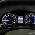 إنفينيتي QX70S V8 موديل 2016 فل كامل