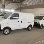 سوزوكي ايكو