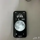 جوال اكس ماكس 128قيقا