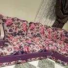 باترمه ركنيتين