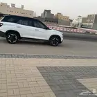 كريتا جراند 2023 فل كامل وكاله ممشى 59
