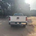 جمس سييرا hd2500 موديل 2018