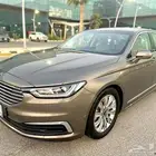 تورس 2022 وكالة عداد 77