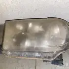 شمعات سكويا وكاله