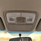 Urgently sale Hyundai Tucson family Car